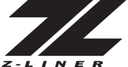 Z-Liner Labs logo