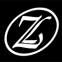 Z-Lite