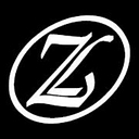 Z Lite Inc logo