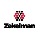 ZMOD-TRY Z-Modular Services, LLC logo