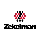 Z Modular logo