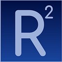 Z-Radar