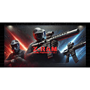 Z-RAM Shop