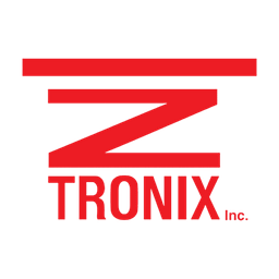 z-tronix.com