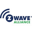 Z Wave Alliance logo