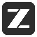 GLM logo