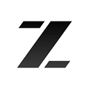 Z.ai API logo