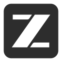 Z.ai