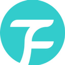 Zephyr Capital LLC logo