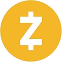 Electric Coin Company logo