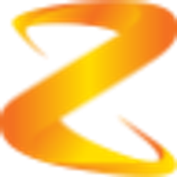 Z logo