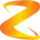 Favicon of Z Energy