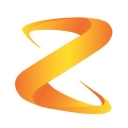 Z Energy Nz logo