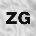Zumtobel logo