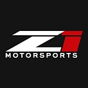 Z1 MOTORSPORTS INC