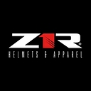 Z1R logo