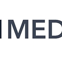 Z1 Tech logo