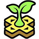 Z2 logo