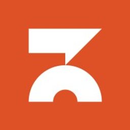 z21 logo