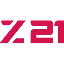 Favicon of Z21 Studio Sdn. Bhd.