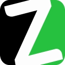 Favicon of Z 24 Hour Fitness