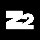 z2comics.com logo