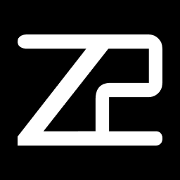 Z2Data LLC logo