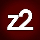 Z2 Marketing logo