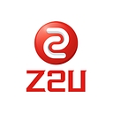 Z2U