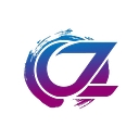 Z3N Payroll logo