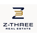 Z3 Real Estate logo