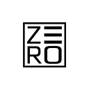 Z3RO
