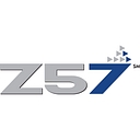 Z57, Inc. logo
