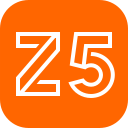 Z5 Inventory