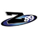 Wjpz Radio logo