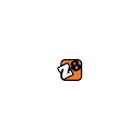 G4box Inc. logo