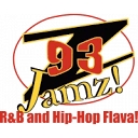 z93jamz.com icon