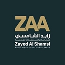 Premier Legal Consultants & Corporate Lawyers in Dubai | Zayed Al Shamsi Advocates