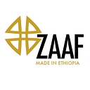ZAAF logo