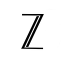 Zaana Jewelry