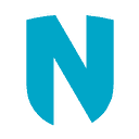 Logo gemeente Zaanstad