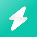 Zaapi logo