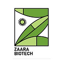 Zaara Biotech LLC