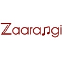 Zaarangi logo