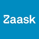 zaask.pt icon