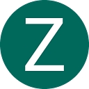 zaazaturf.net logo