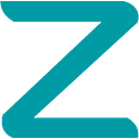 Zabag logo