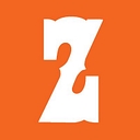 Logo for zabars.com