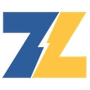 Zabatt Power Systems Inc logo