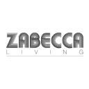 Zabecca Living logo